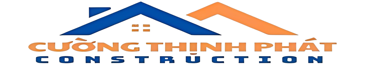 Cường Thịnh Phát